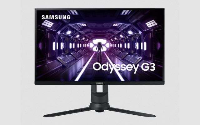 odyssey g3 ebay