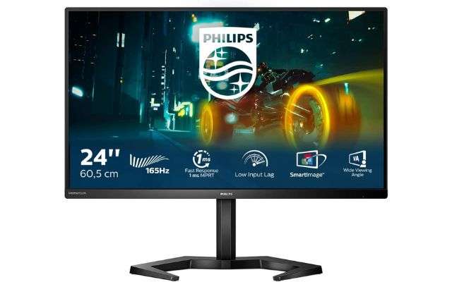 philips monitor amazon