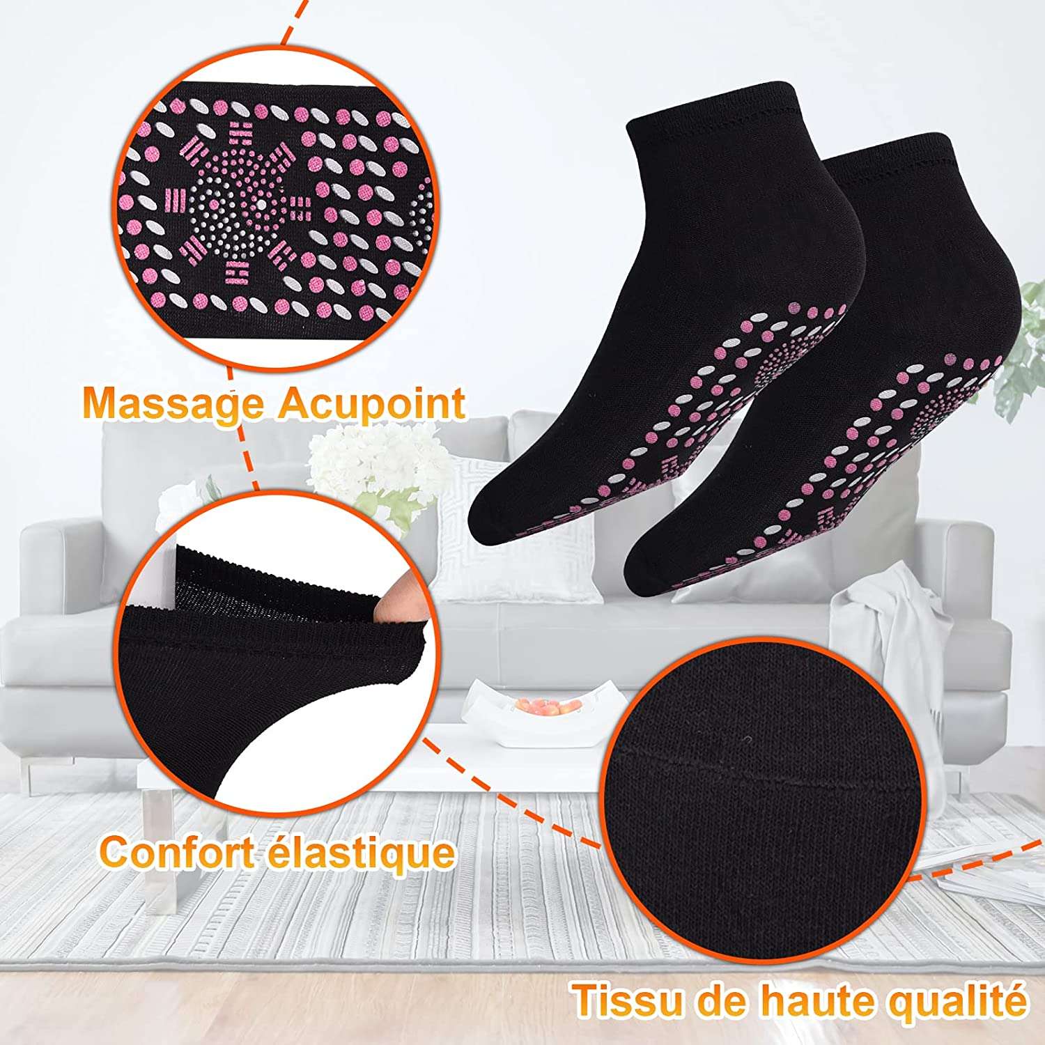 piedi-caldi-calze-autoriscaldanti-5-paia-12e-amazon-elastiche