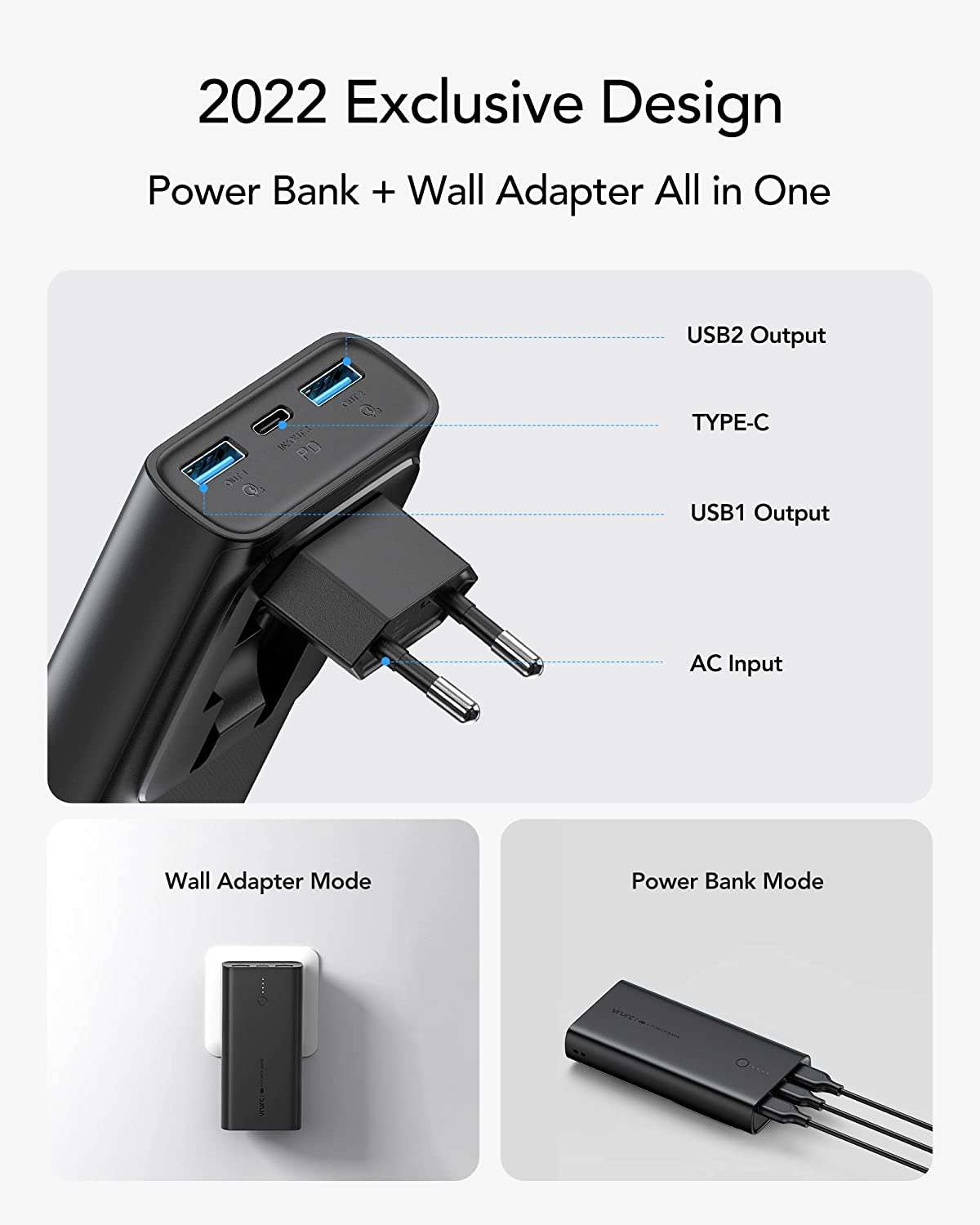 power-bank-10000mah-spina-piegevole-genialata-17e-usb