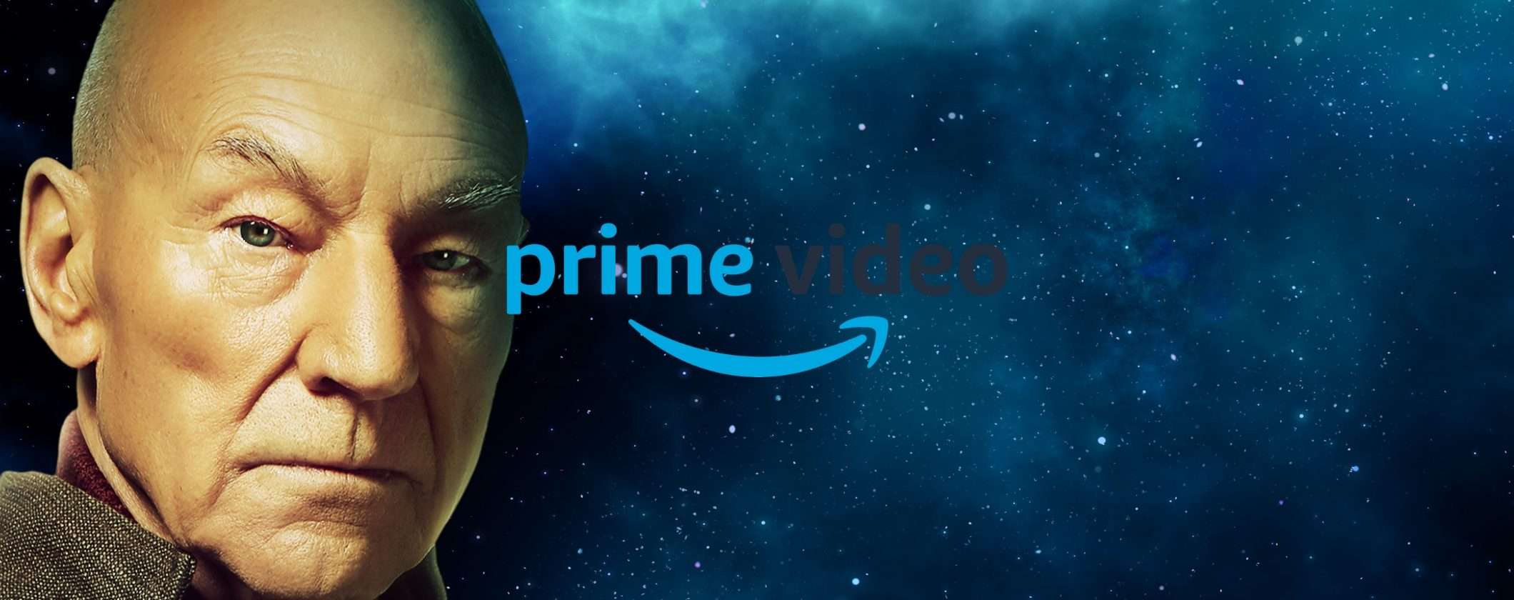 Prime Video: oltre a Star Trek, ecco tutte le novità in arrivo a febbraio 2023