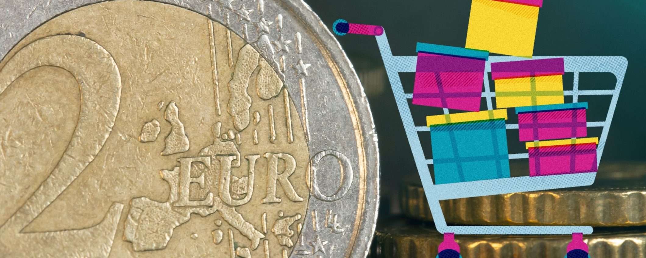 L'Amazon FURBISSIMO: 5 cose utilissime a meno di 2€ (offerte scorta nascoste)