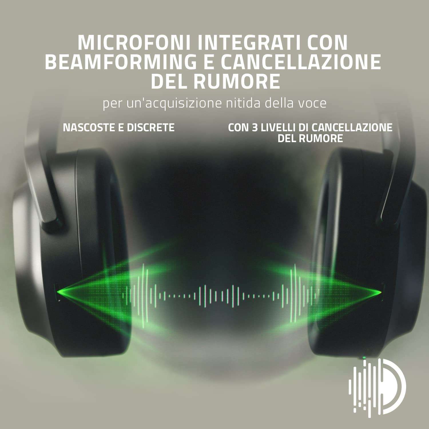 razer-barracuda-cuffie-wireless-epiche-prezzo-basso-sempre-microfoni