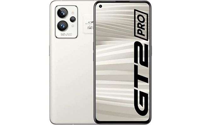 gt 2 pro amazon