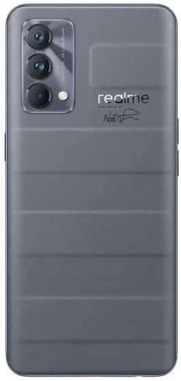 Realme GT Master Edition