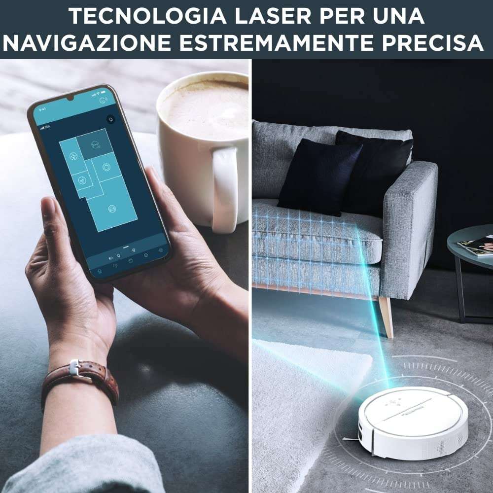 rowenta-x-plorer-robot-4-in-1-esagerato-prezzo-wow-laser