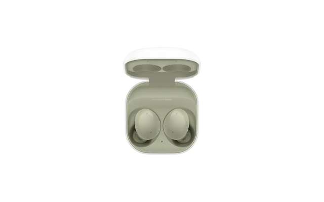 samsung-galaxy-buds2-monclick