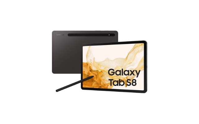 samsung-galaxy-tab-s8-mediaworld-samsung-week