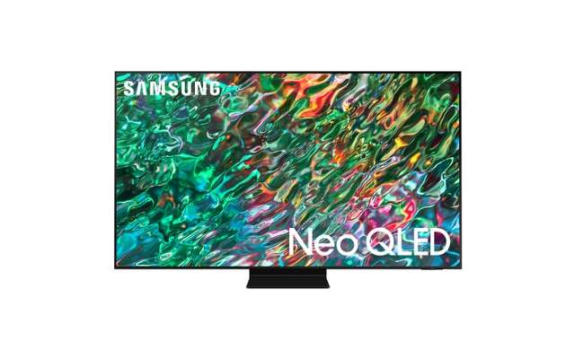 samsung-neo-qled-55-pollici-mediaworld-samsung-week