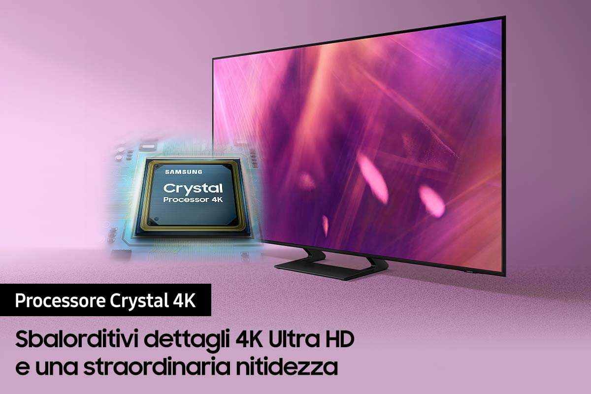 samsung-smart-tv-43-crystal-uhd-45-meno-processore