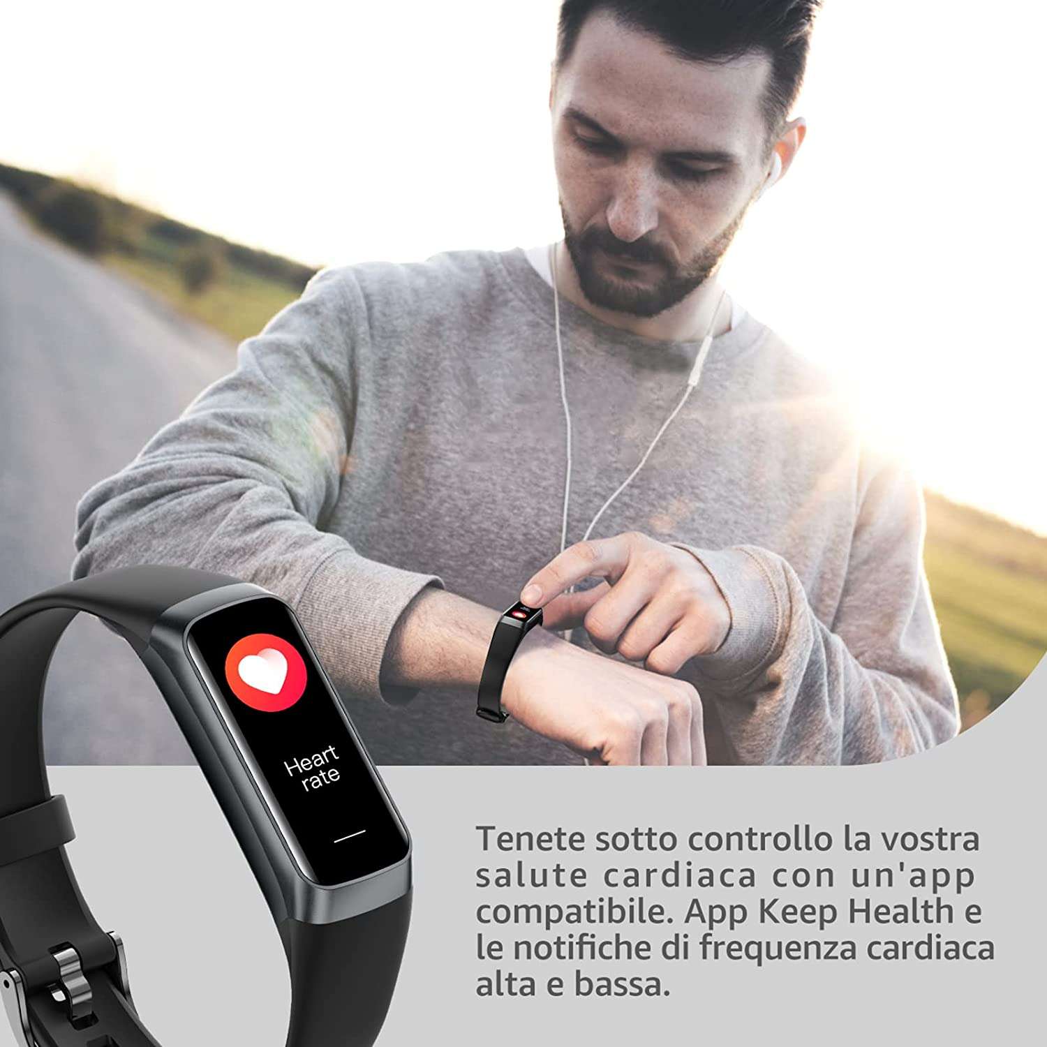 smartwatch-fitness-impermeabile-super-batteria-25e-monitora