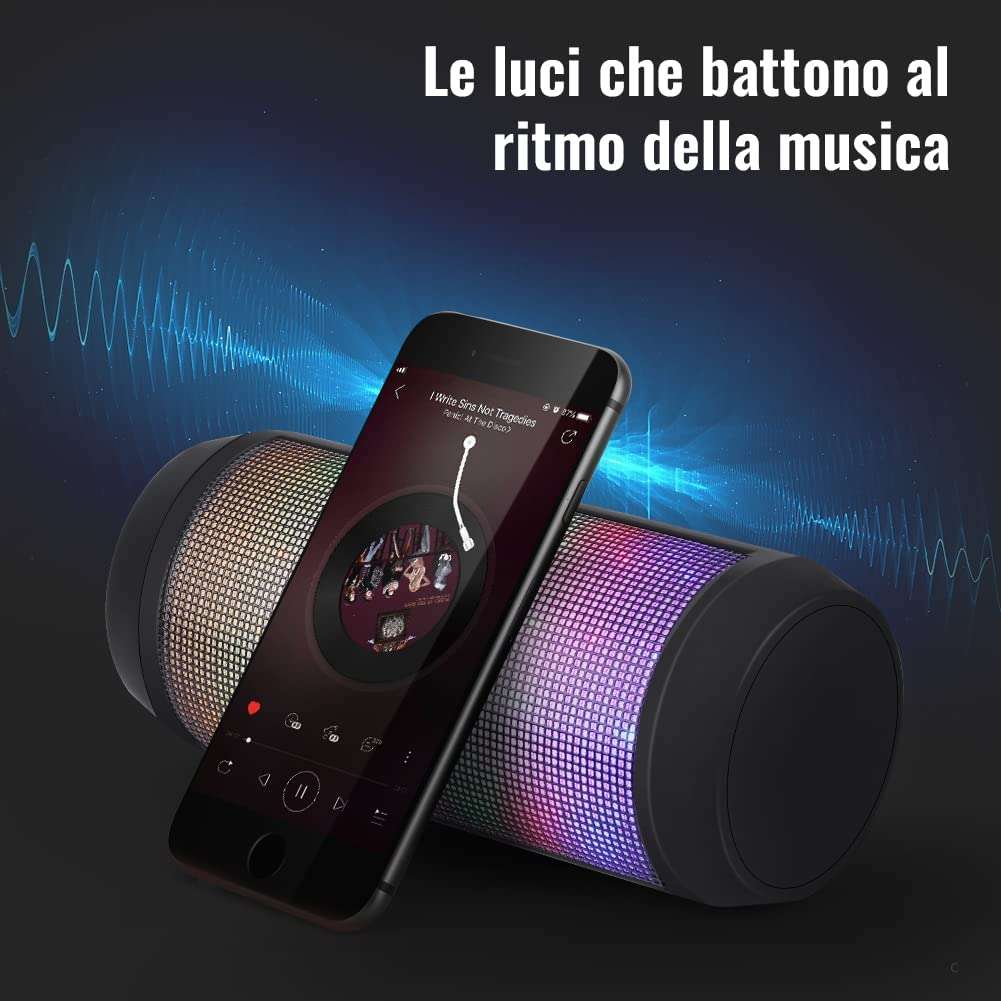 speaker-bluetooth-portatile-led-colorati-al-42-ritmo