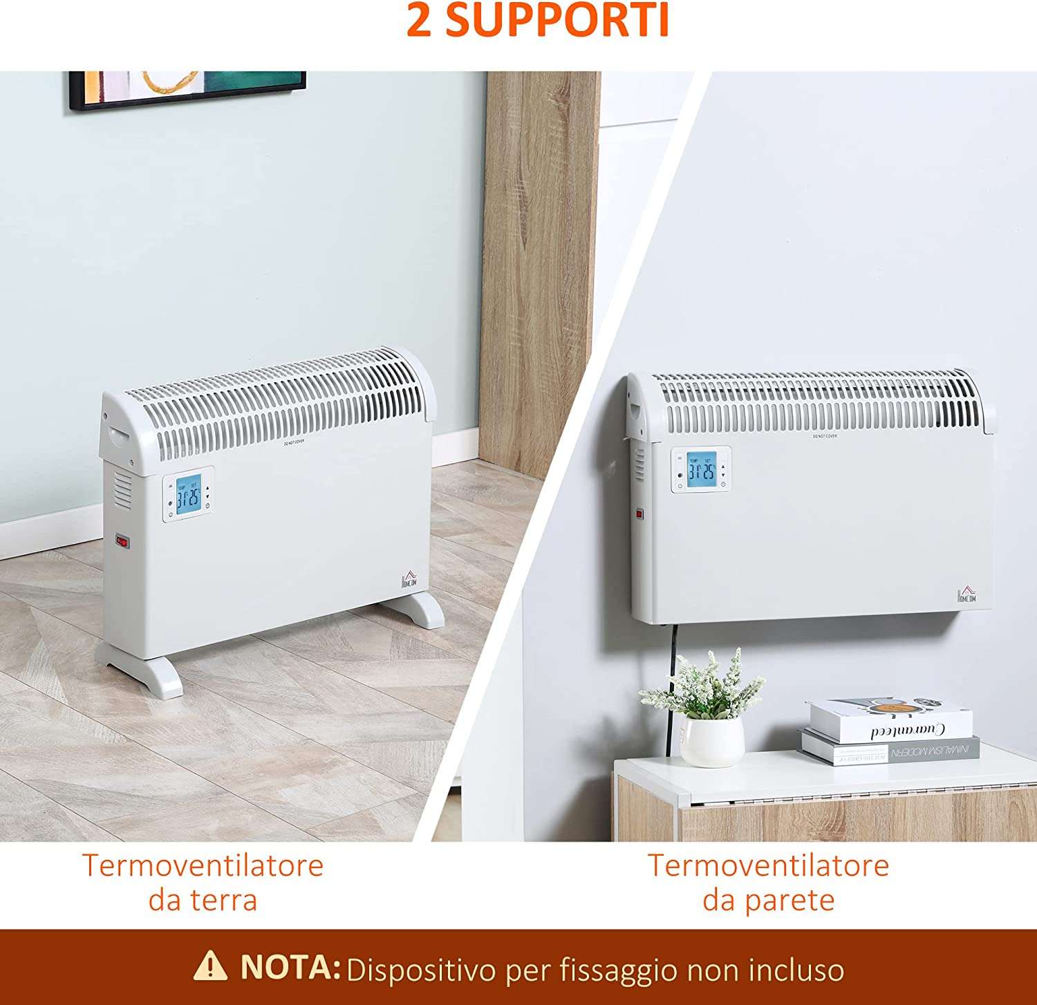 stufa-elettrica-potente-display-temperatura-circa-29e-compatta