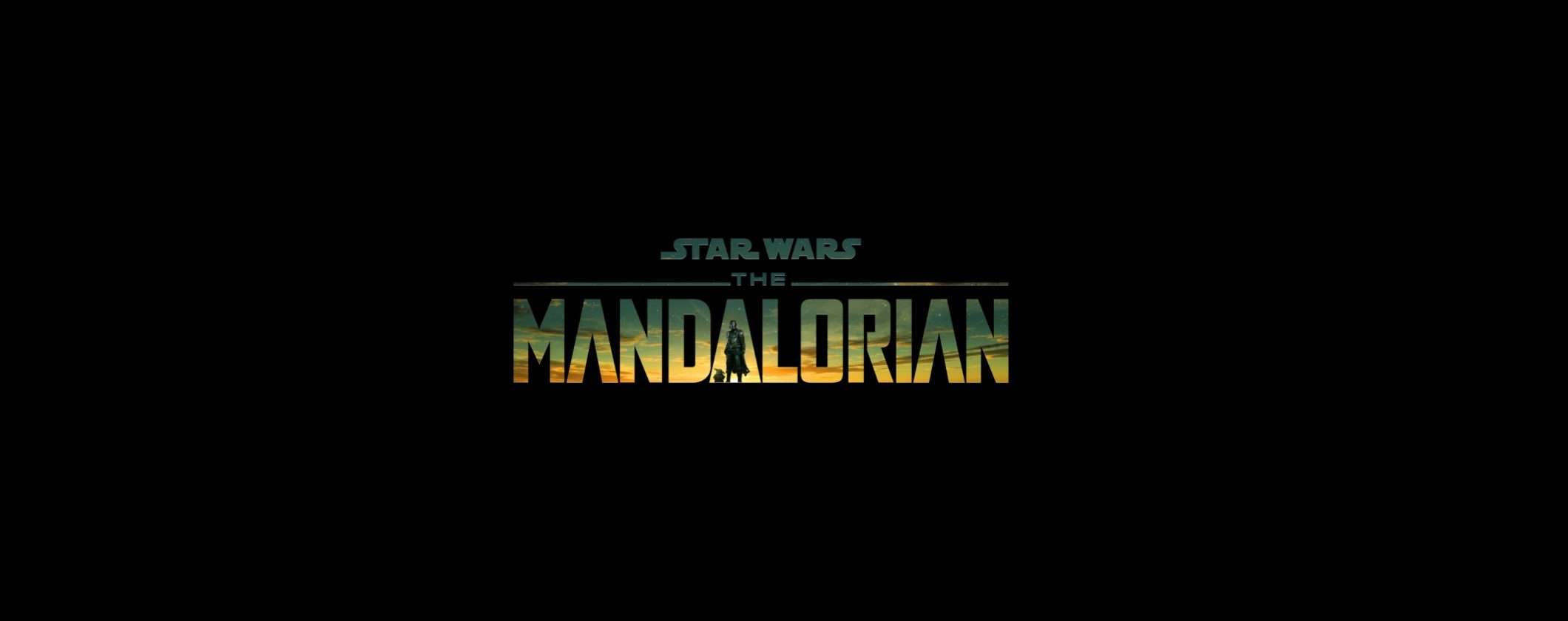 The Mandalorian 3: trailer, data di uscita e dove vedere gli episodi