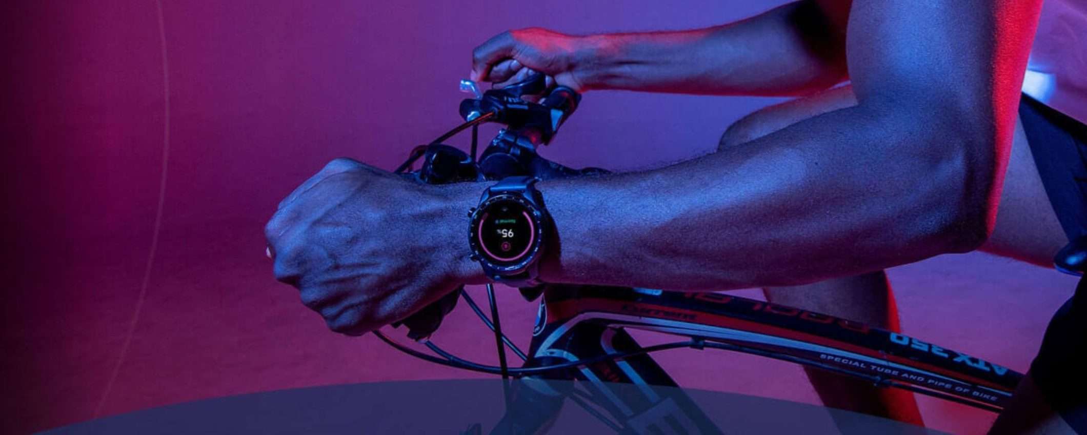 TicWatch Pro 3 GPS: OFFERTACCIA shock di Amazon di inizio anno (-38%)