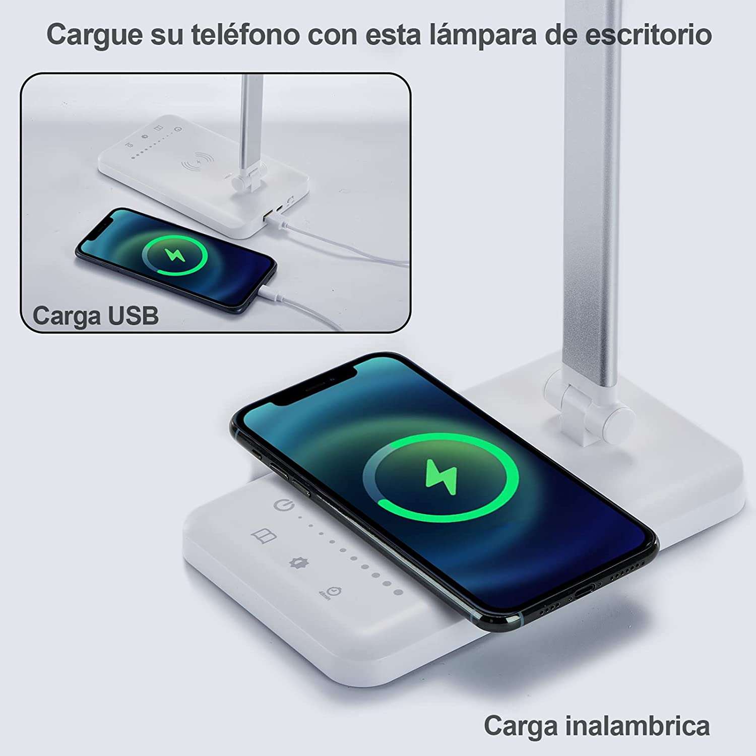 torna-offerta-mitica-lampada-ricarica-wireless-circa-23e-smartphone