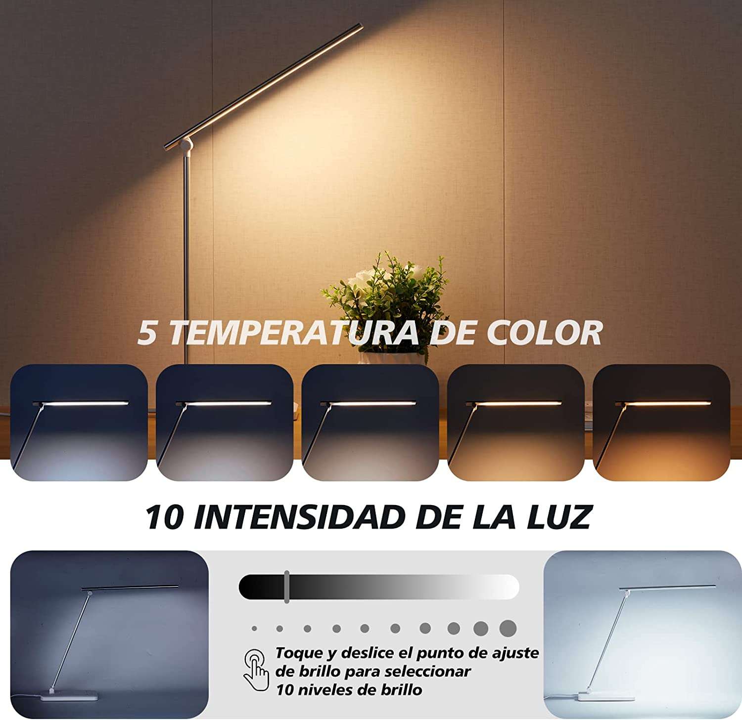 torna-offerta-mitica-lampada-ricarica-wireless-circa-23e-temperatura