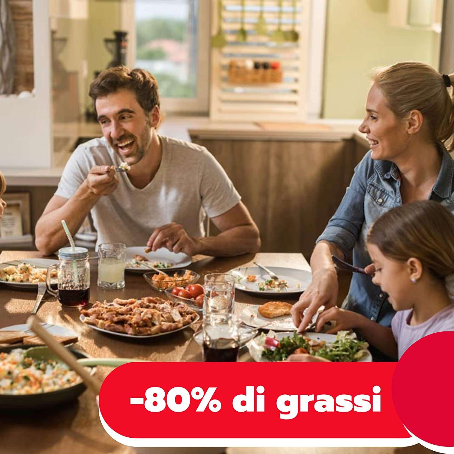 torna-offerta-pazza-friggitrice-aria-ardes-53-no-grassi