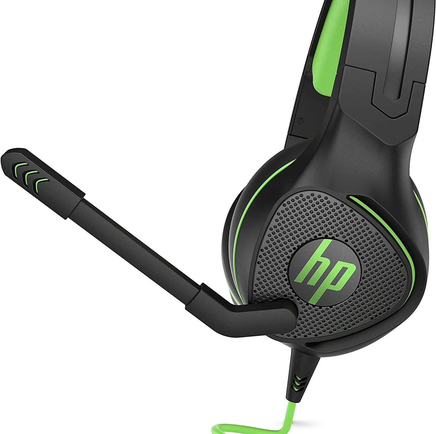 torna-sconto-folle-cuffie-gaming-hp-pavilion-microfono