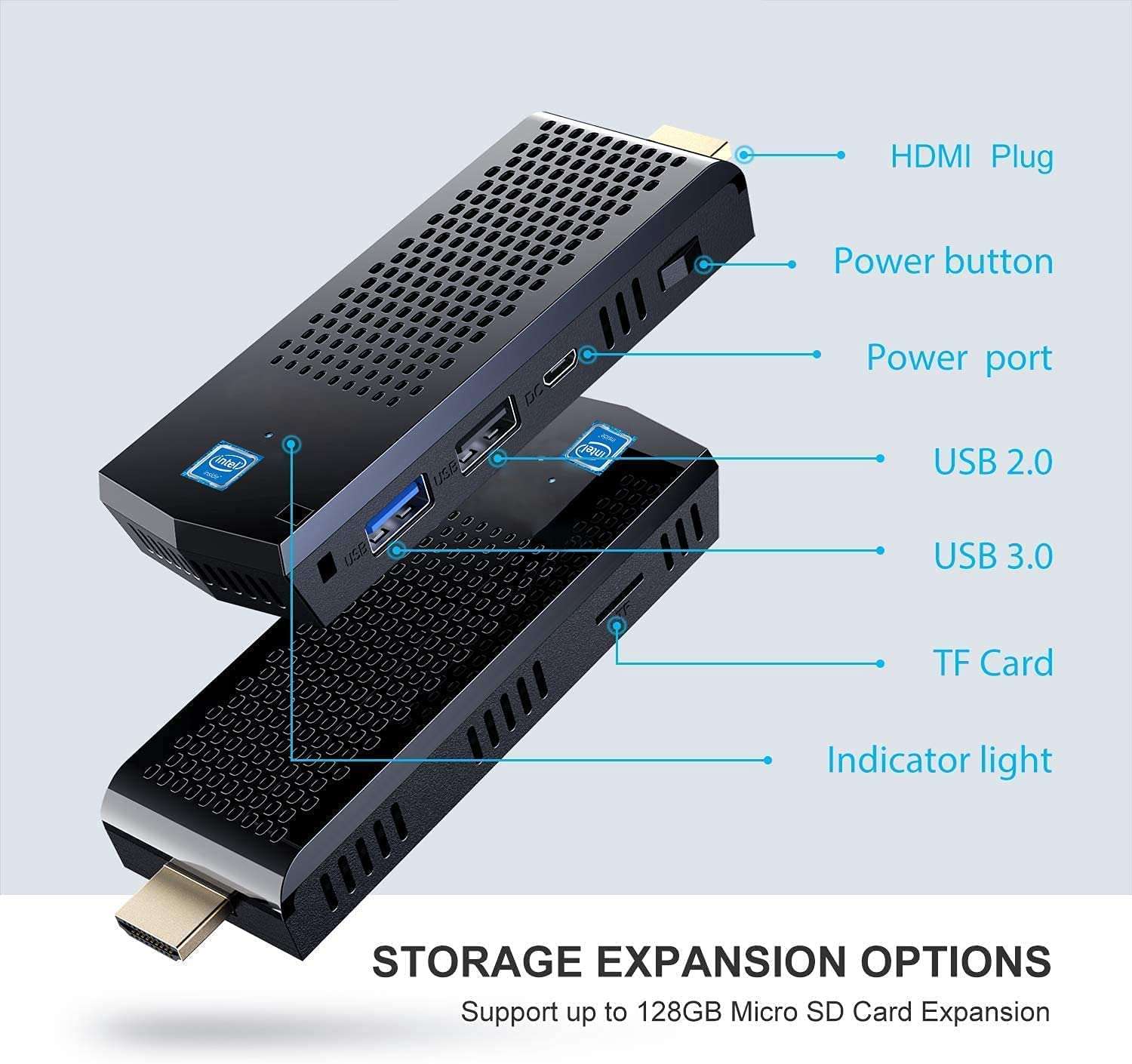 trasforma-qualsiasi-monitor-computer-mini-pc-stick-ingressi