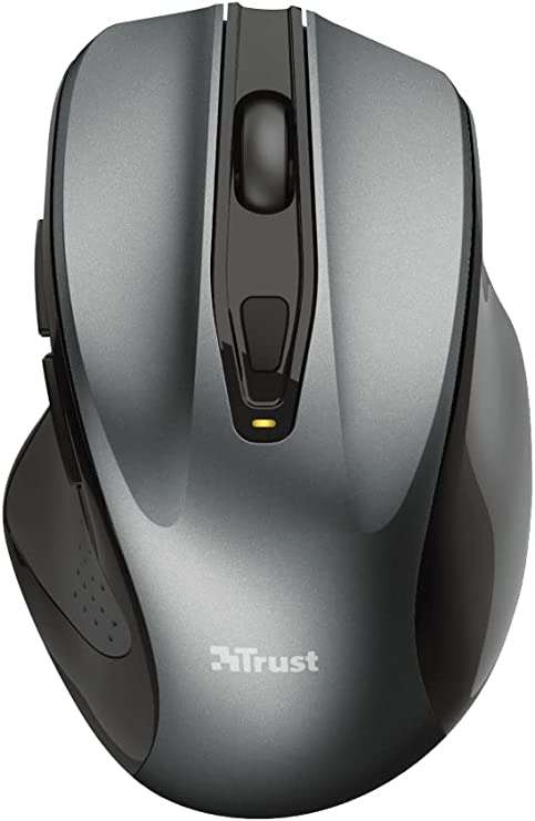 trust-mouse-wireless-ergonomico-preciso-meno-15e-veloce