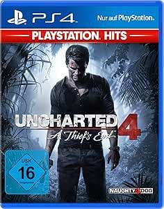 uncharted 4