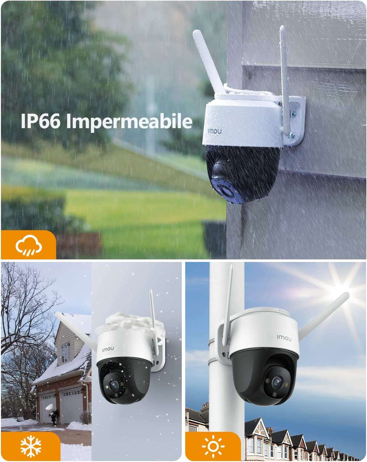 videocamera-sicurezza-wifi-4mp-visione-notturna-impermeabile