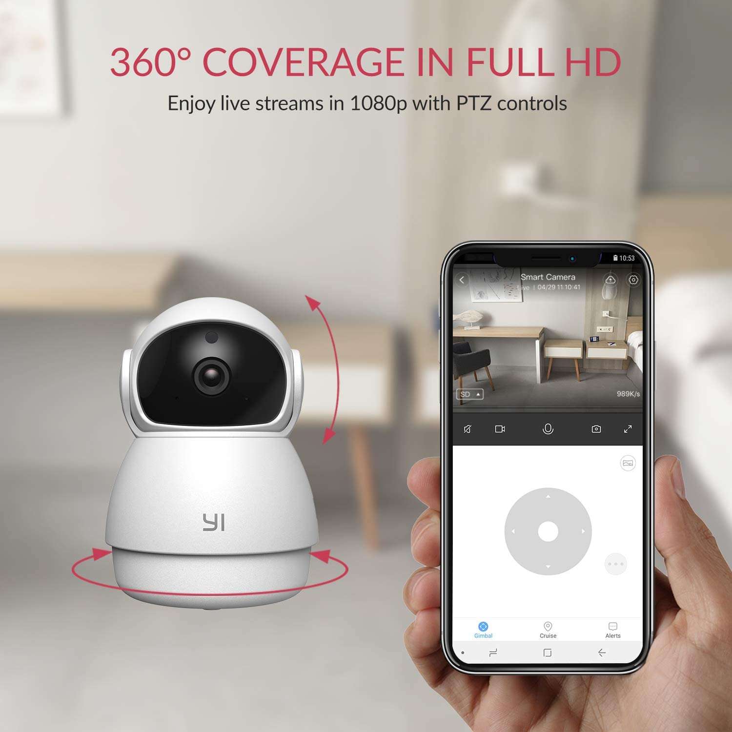 videocamera-sorveglianza-wireless-sicurezza-29e-ruota-360