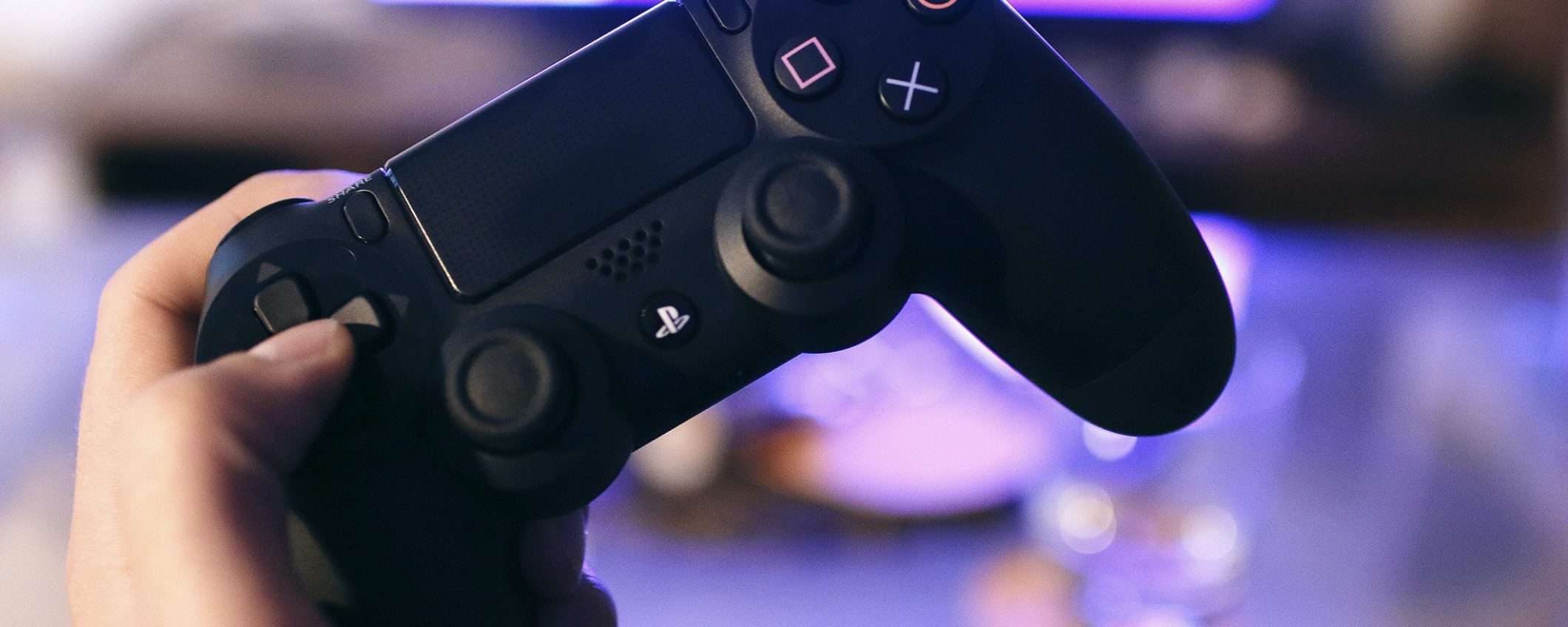 PlayStation 5 al MIGLIOR PREZZO: la nuova offerta Vodafone è la PROMO GIUSTA