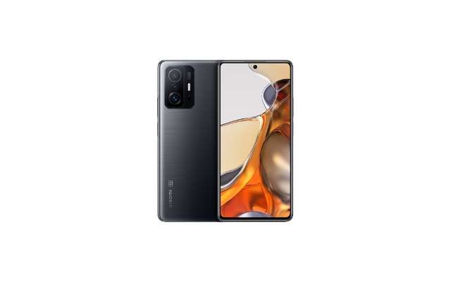 xiaomi-11t-pro-ebay