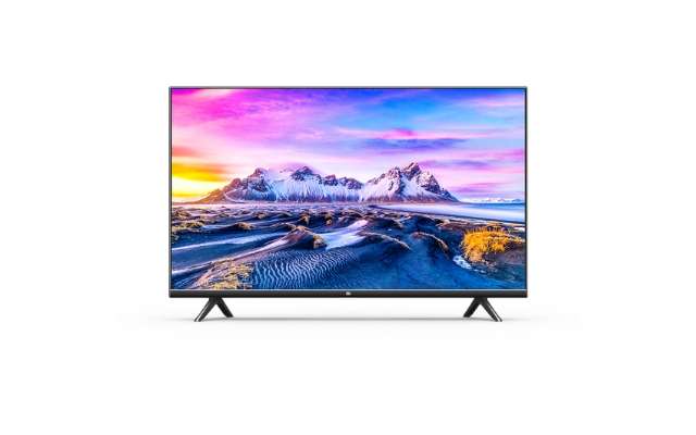 xiaomi-mi-tv-p1-32-monclick