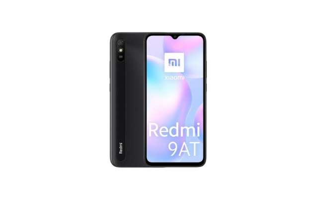 xiaomi-redmi-9at-monclick