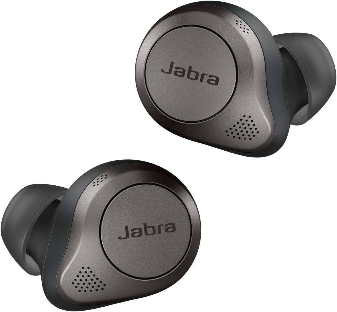 Jabra Elite 85T