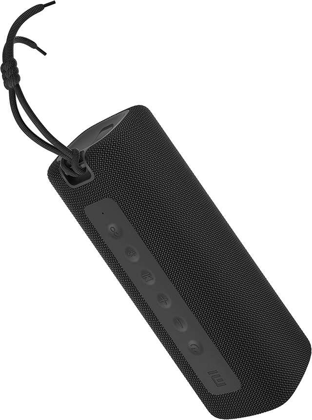 Xiaomi Portable Bluetooth Speaker