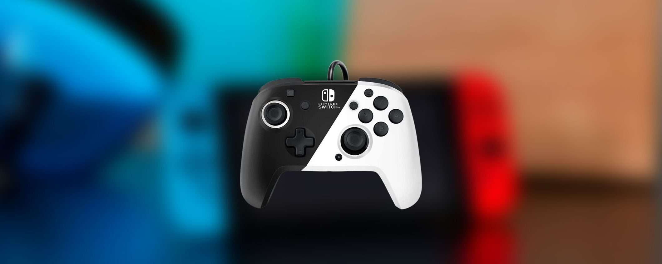 Controller per Nintendo Switch: che prezzo su Amazon, solo 23€