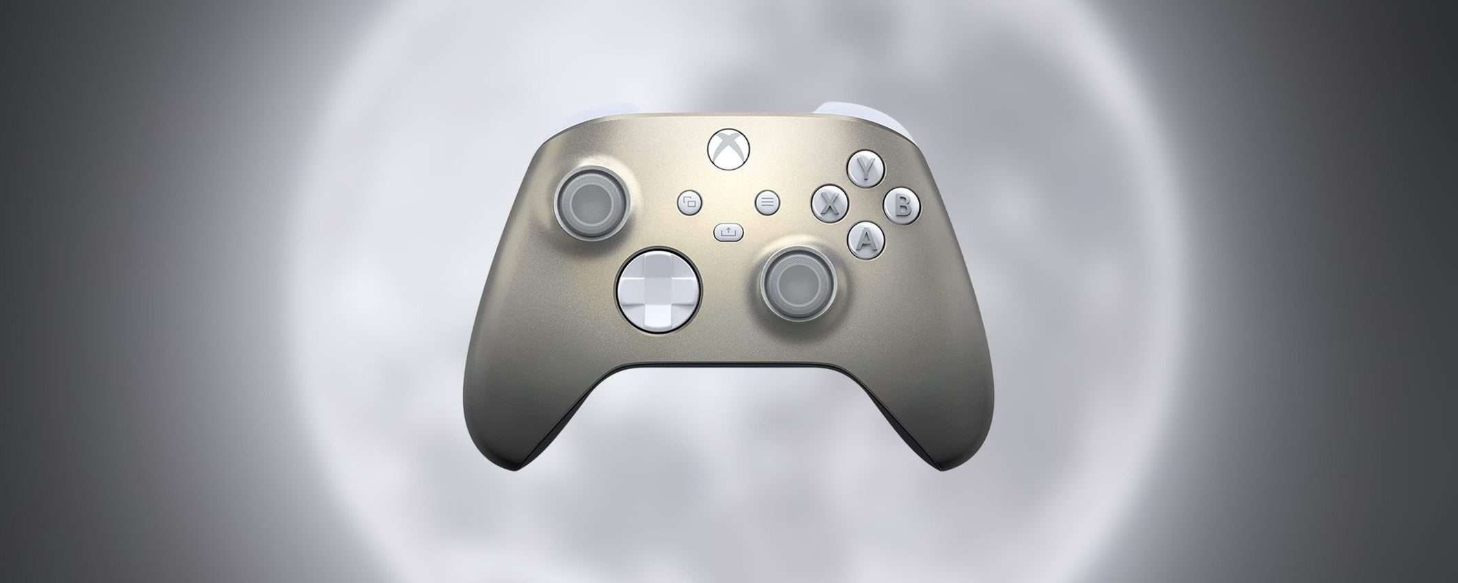 Controller Xbox: la nuova colorazione Special Edition tua con uno SCONTO