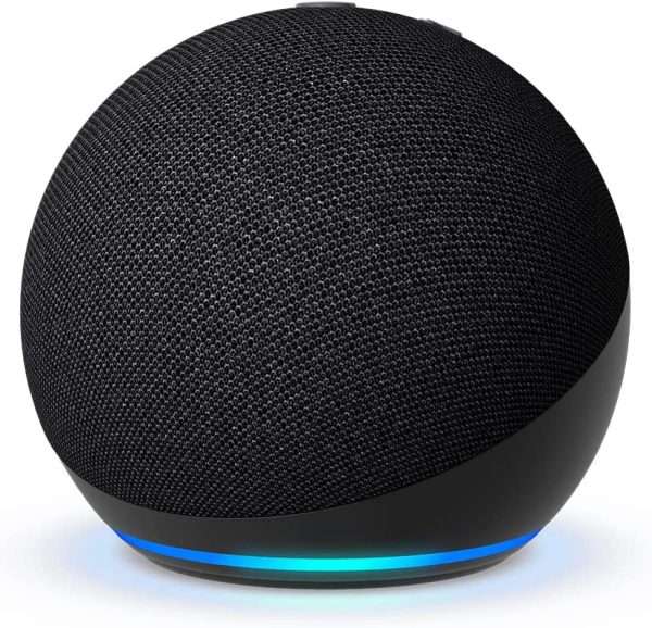 Echo Dot