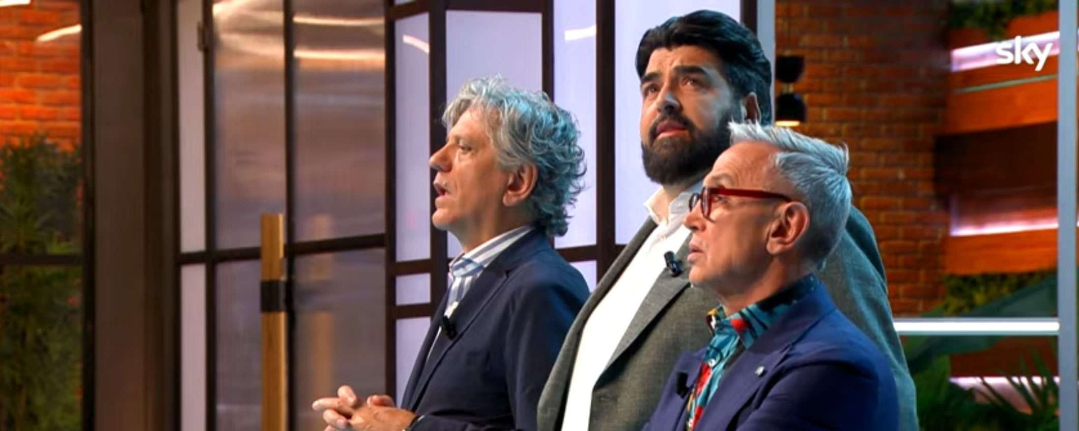 Finale di MasterChef Italia 12: dove vederla in diretta streaming e TV