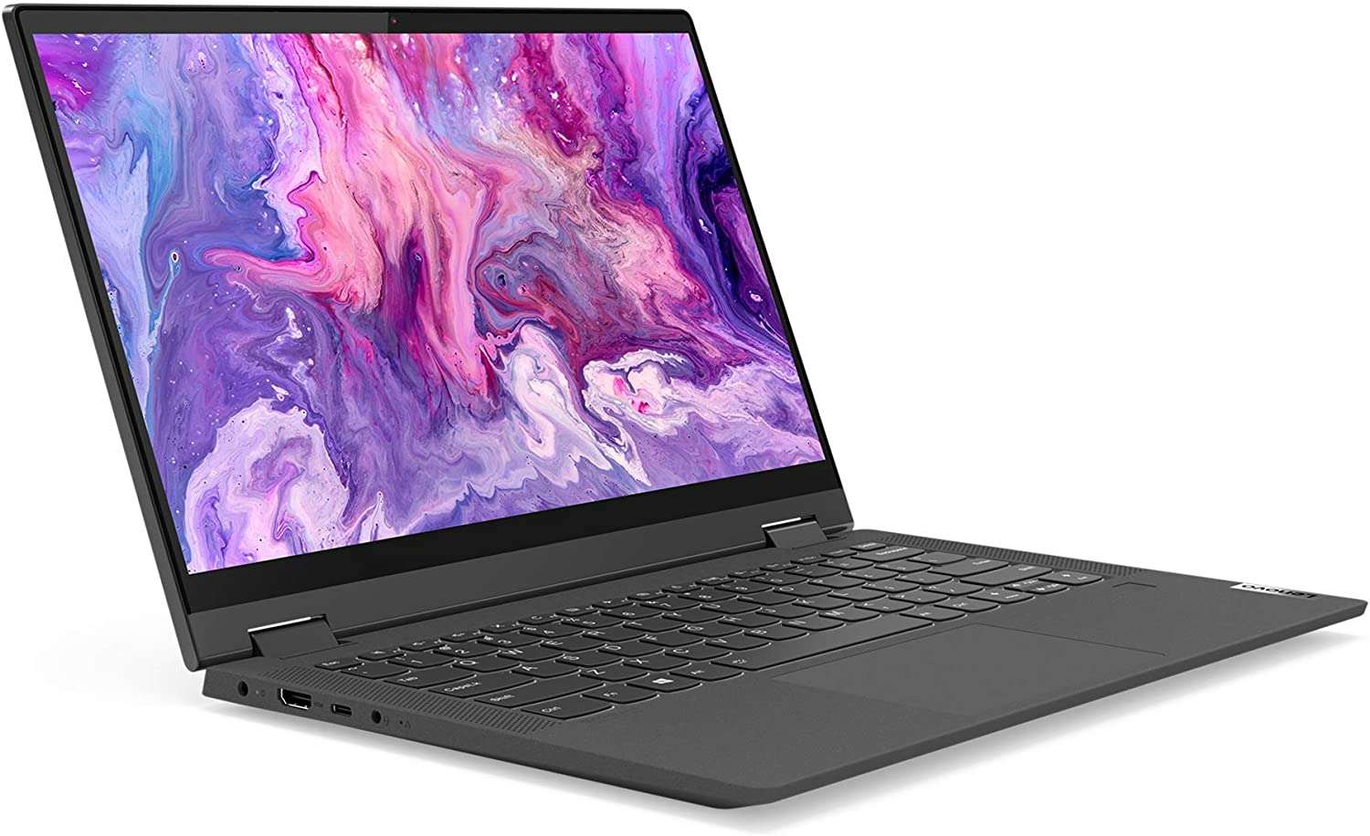 Lenovo IdeaPad Flex 5