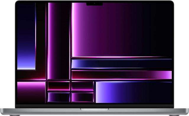 MacBook Pro 2023 offerta