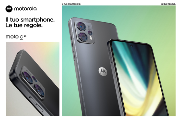 Motorola_moto_g23