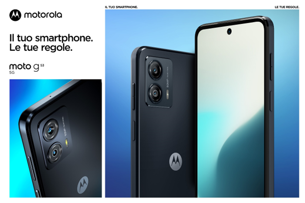 Motorola_moto_g53_5g