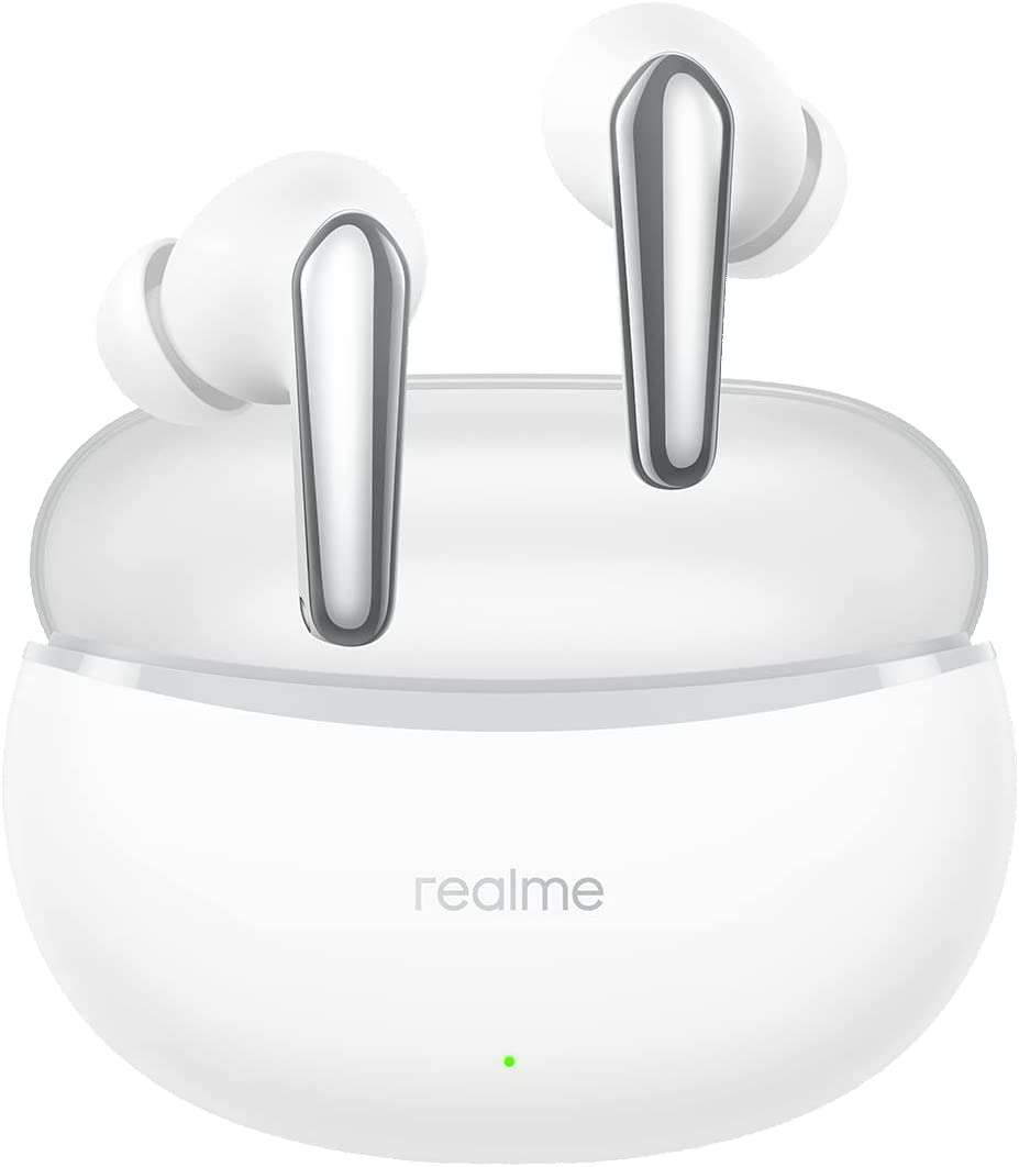 Realme Buds Air 3 Neo