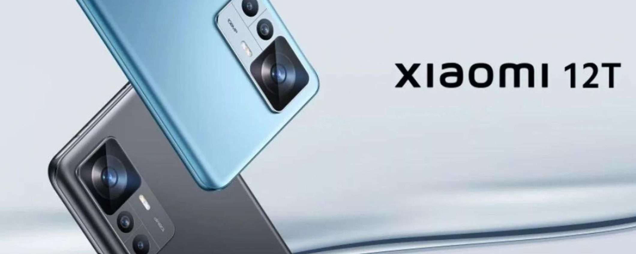 Questo è il miglior telefono Xiaomi da acquistare OGGI