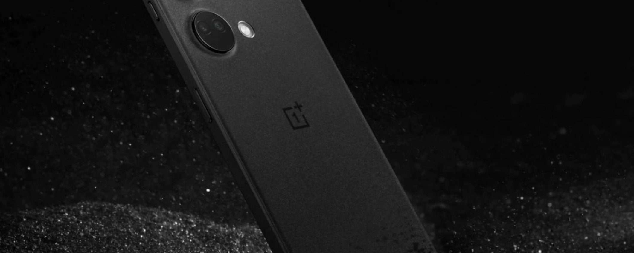 OnePlus: arriva il modello che segna il 