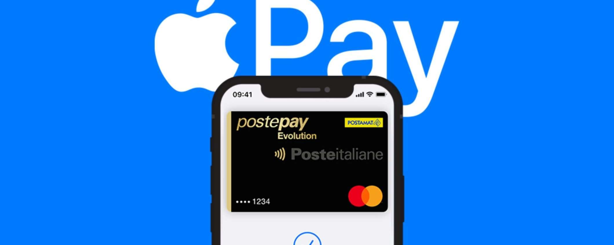 Apple Pay Later: il servizio sta per arrivare, preparatevi