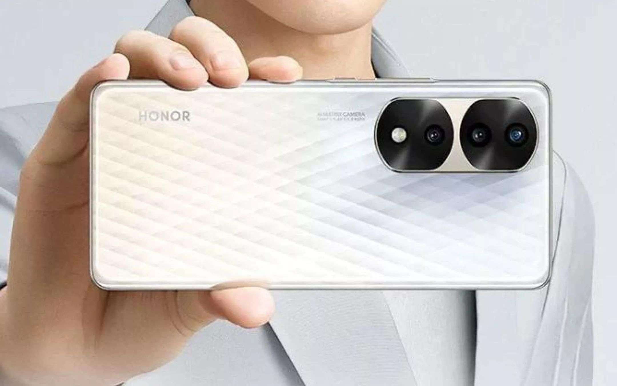 Honor Pad X9 è un CAPOLAVORO di tablet a questo prezzo