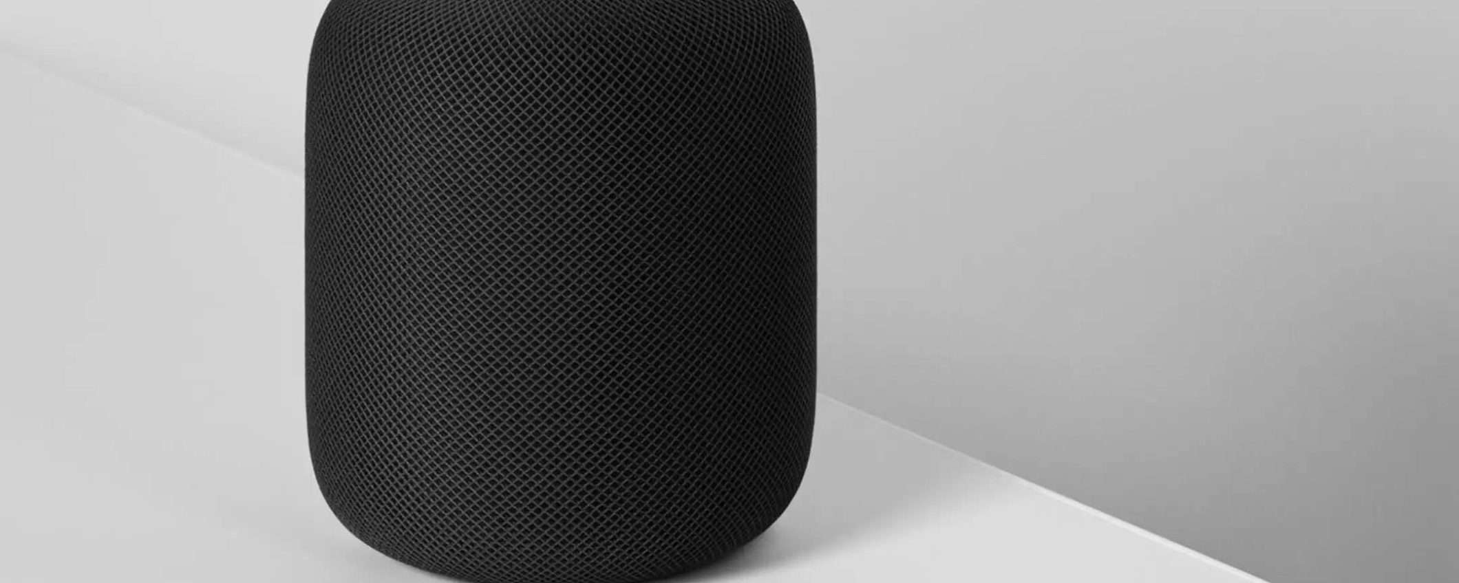 HomePod (2023): ecco com'è fatto all'interno (VIDEO)