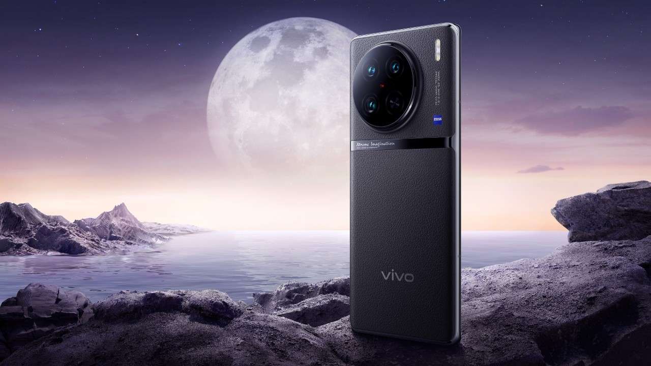 Vivo_X90_Pro