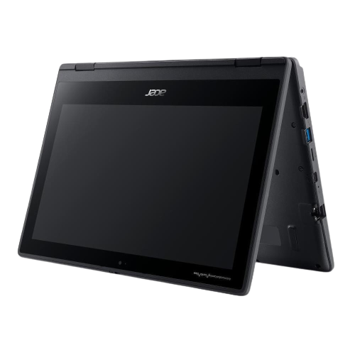 acer travelmate b3